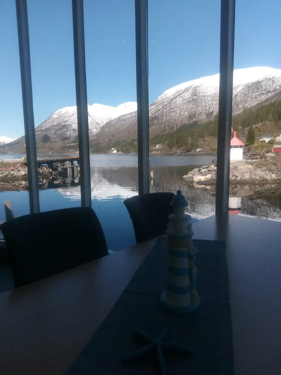 elvanesset-camping-bofjorden-ljcsw