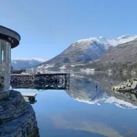 elvanesset-camping-bofjorden-q2e0h