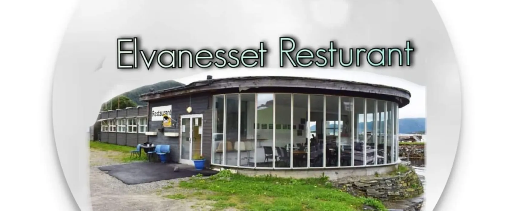 Elvanesset camping