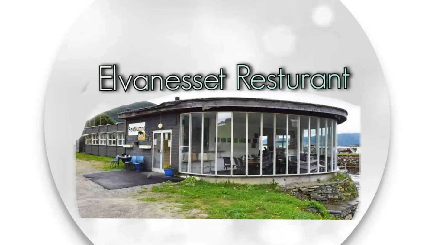 elvanesset-camping-bofjorden-tixzr