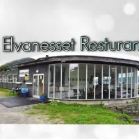 elvanesset-camping-bofjorden-tixzr
