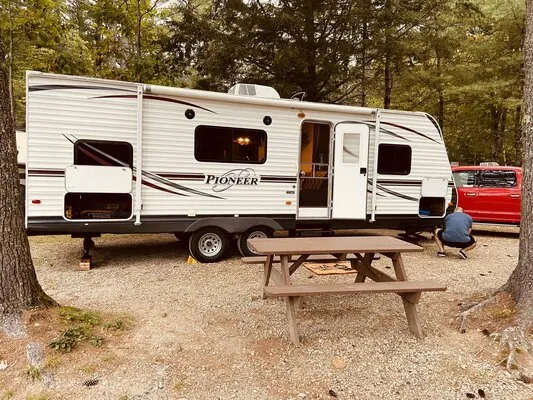 beaver-hollow-campground-ossipee-nbpxd
