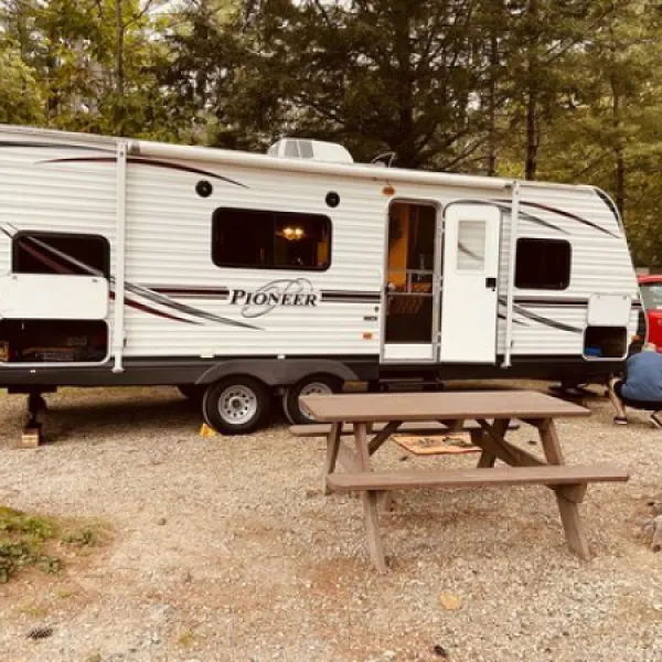 beaver-hollow-campground-ossipee-nbpxd