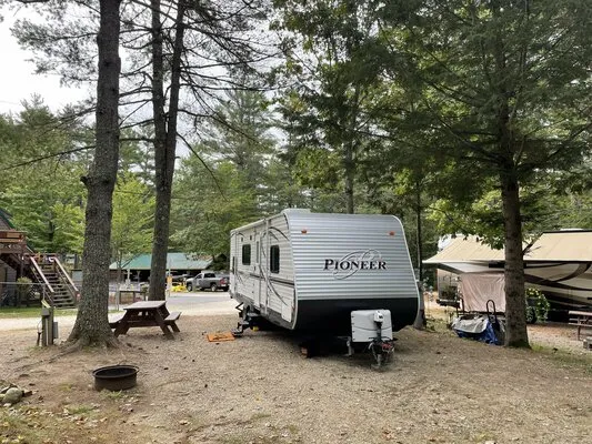 beaver-hollow-campground-ossipee-uey54