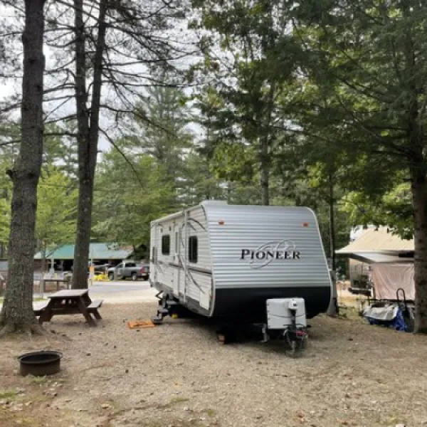 beaver-hollow-campground-ossipee-uey54