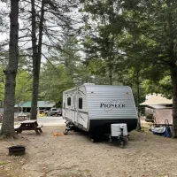 beaver-hollow-campground-ossipee-uey54