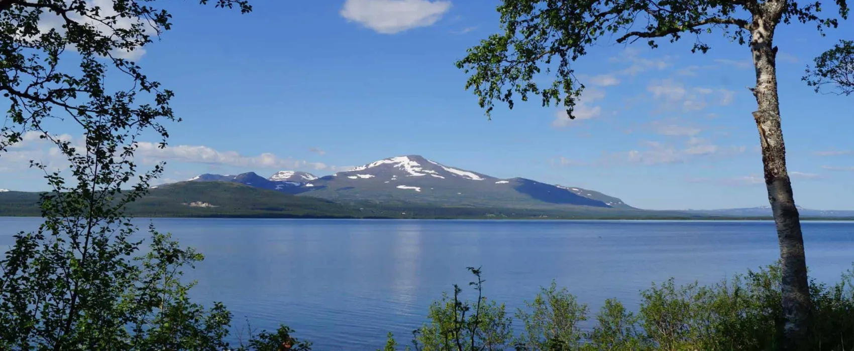 Camp Ånn