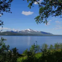 Camp Ånn