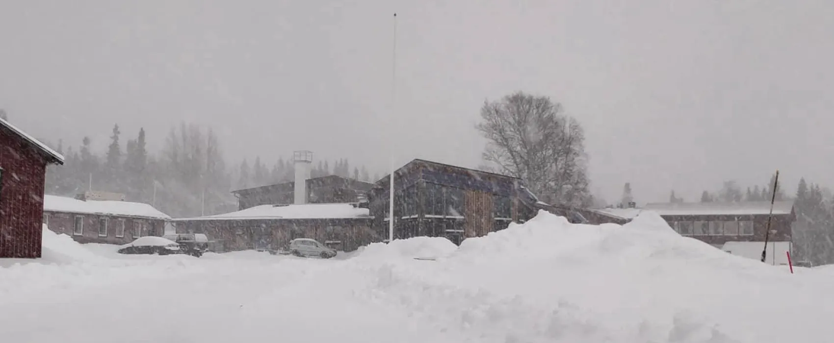 Camp Ånn