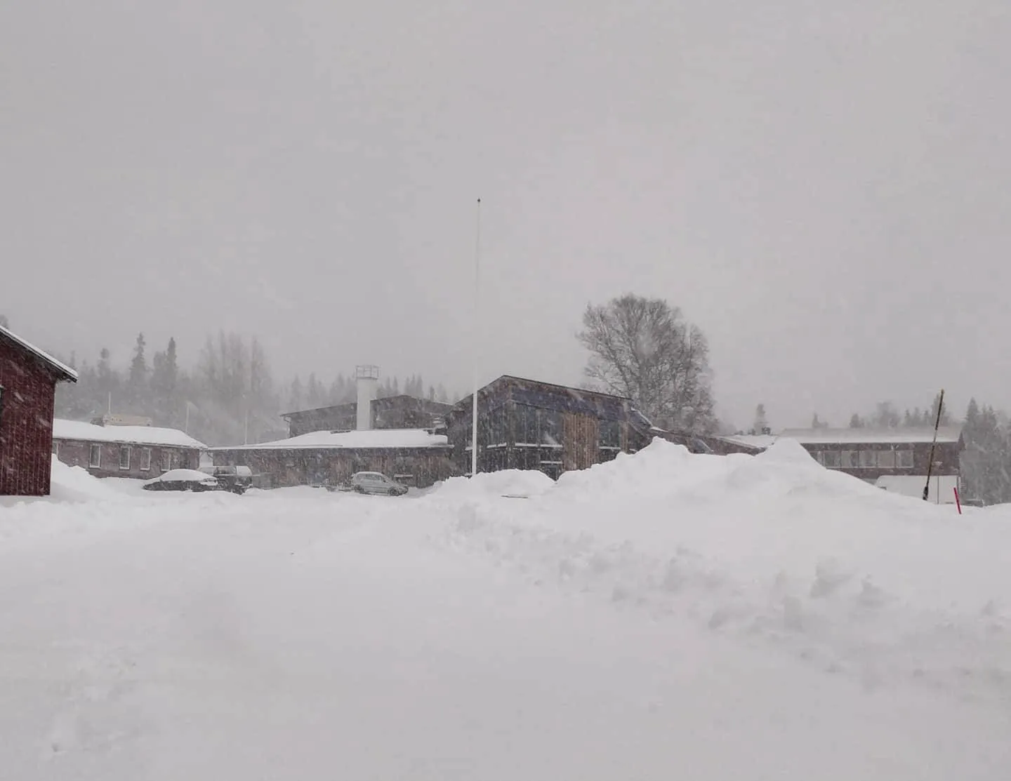 camp-ann-duved-zmycn