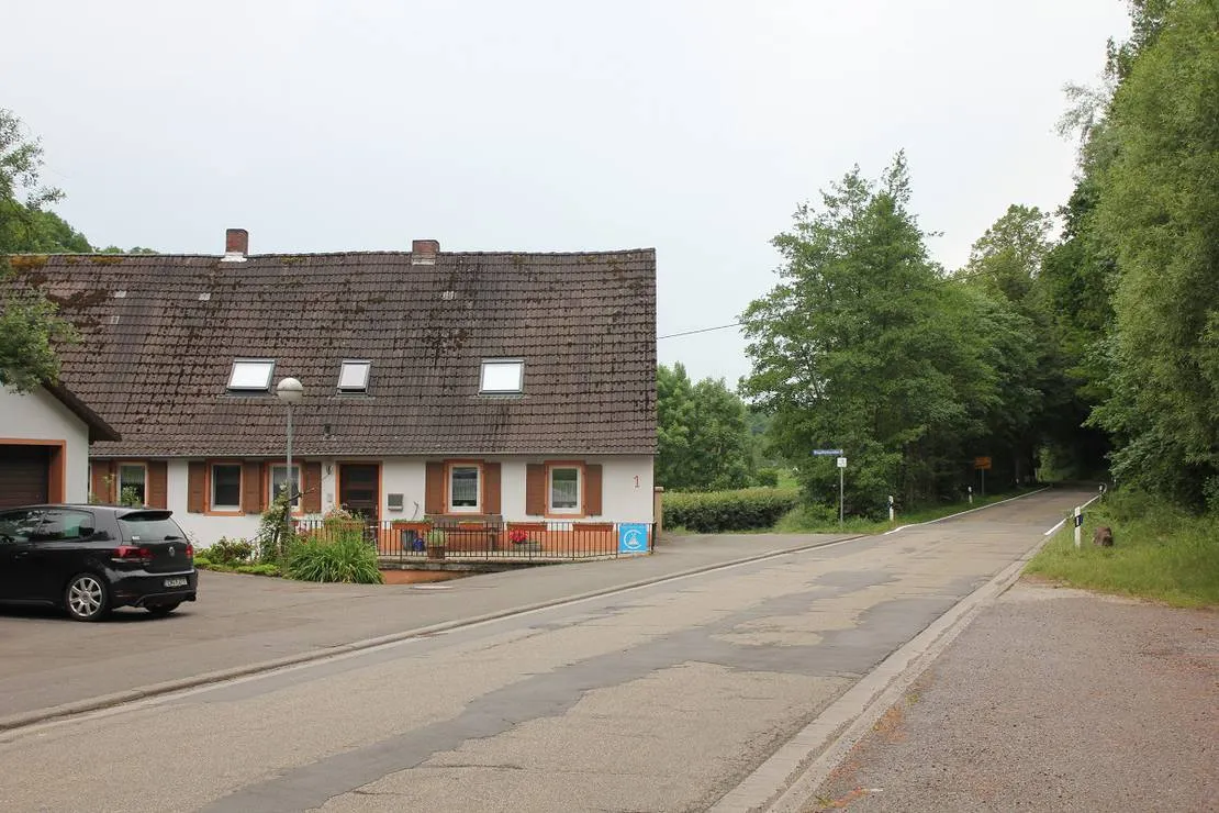 camping-hengstbacher-muhle-zweibrucken-3iyxr