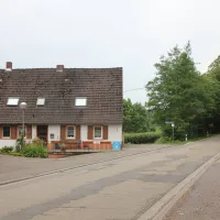 camping-hengstbacher-muhle-zweibrucken-3iyxr