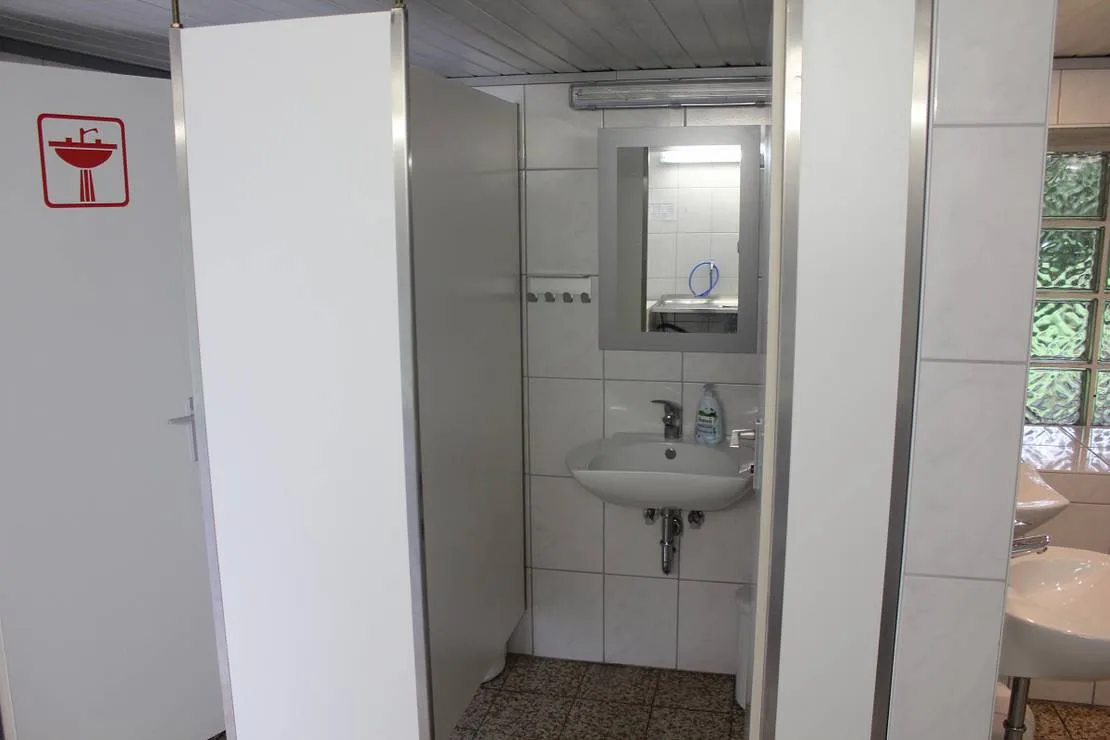 camping-hengstbacher-muhle-zweibrucken-7cr6r