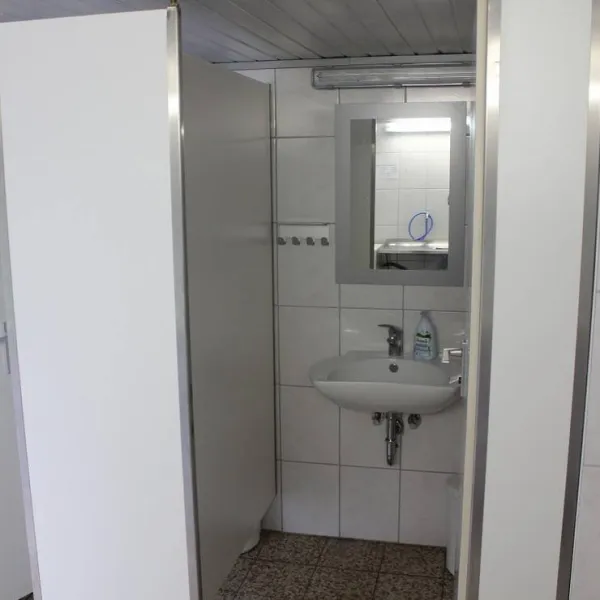 camping-hengstbacher-muhle-zweibrucken-7cr6r
