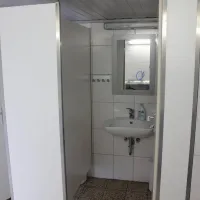camping-hengstbacher-muhle-zweibrucken-7cr6r