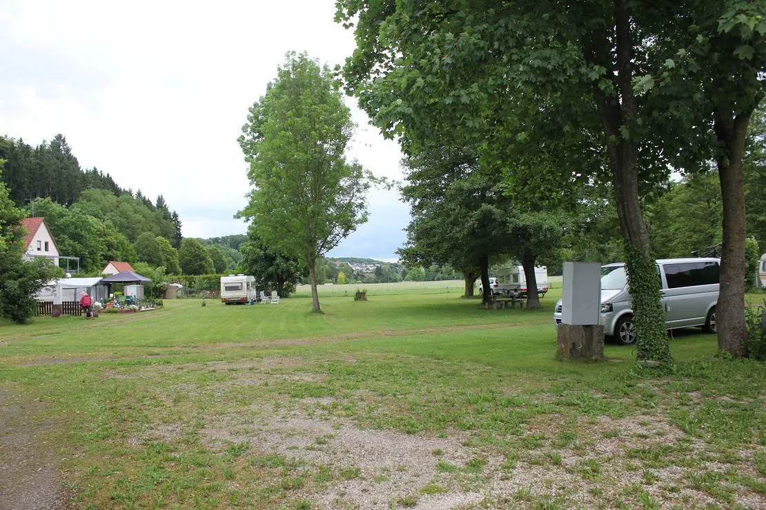 camping-hengstbacher-muhle-zweibrucken-fq19y