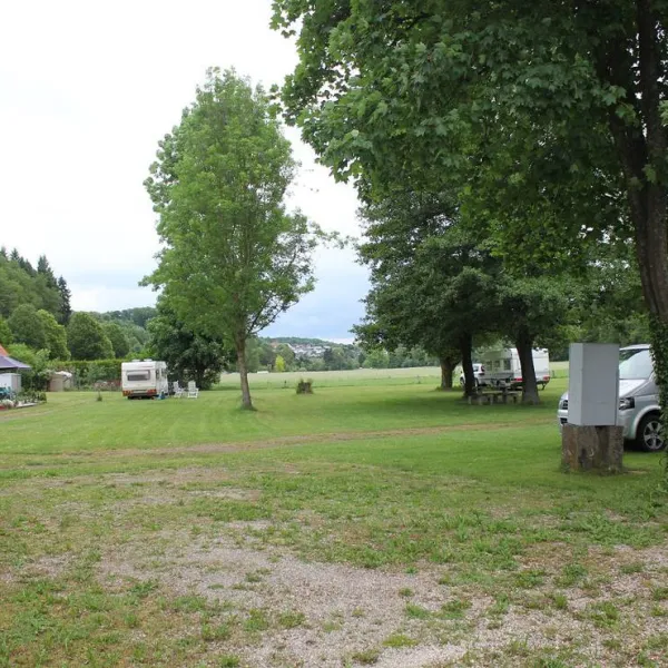 camping-hengstbacher-muhle-zweibrucken-fq19y
