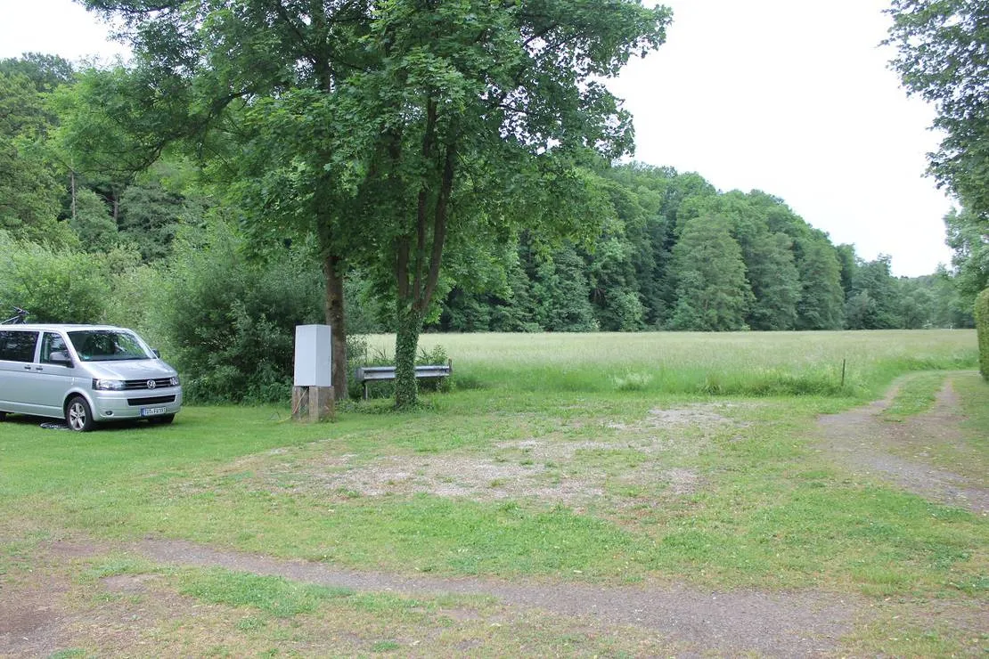camping-hengstbacher-muhle-zweibrucken-mpxr3
