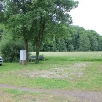 camping-hengstbacher-muhle-zweibrucken-mpxr3