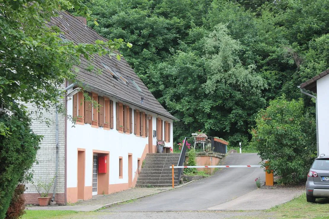 camping-hengstbacher-muhle-zweibrucken-n4hv2