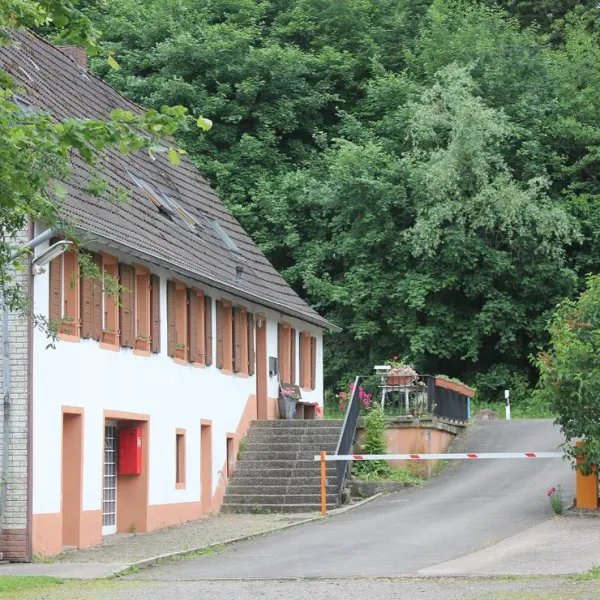 camping-hengstbacher-muhle-zweibrucken-n4hv2