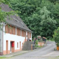 camping-hengstbacher-muhle-zweibrucken-n4hv2