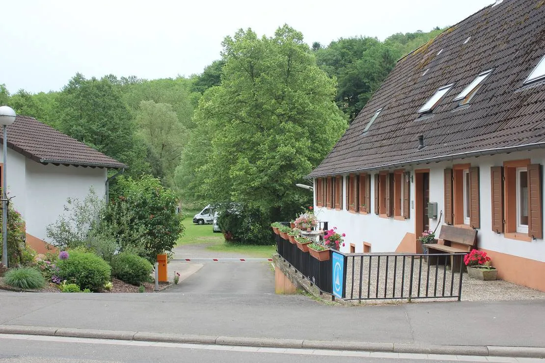 camping-hengstbacher-muhle-zweibrucken-pwgy6