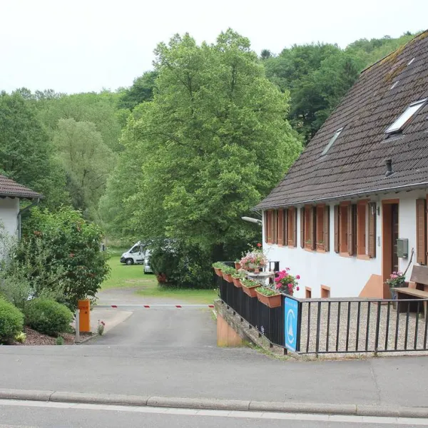camping-hengstbacher-muhle-zweibrucken-pwgy6