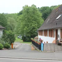 camping-hengstbacher-muhle-zweibrucken-pwgy6