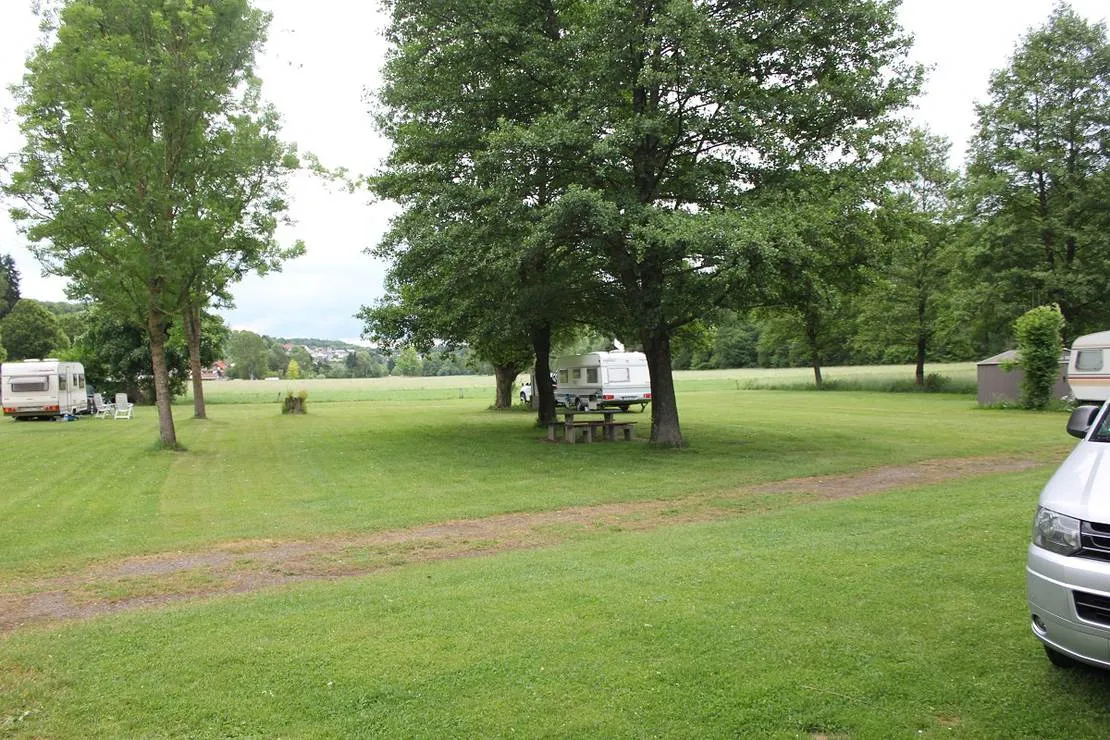 camping-hengstbacher-muhle-zweibrucken-vctrz