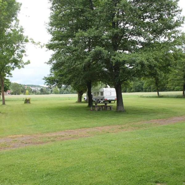 camping-hengstbacher-muhle-zweibrucken-vctrz