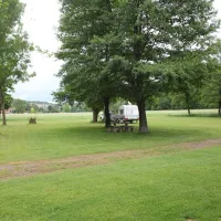 camping-hengstbacher-muhle-zweibrucken-vctrz