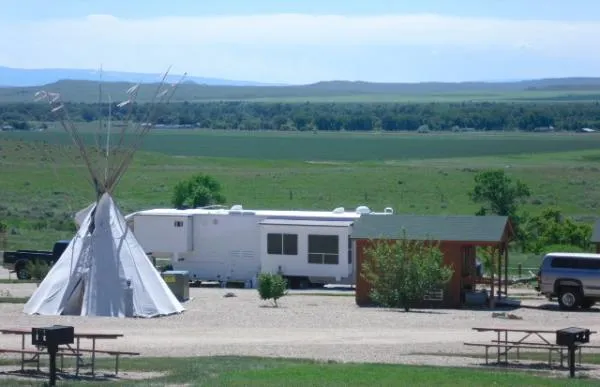 7th-ranch-rv-camp-garryowen-hdhie