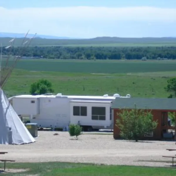 7th-ranch-rv-camp-garryowen-hdhie