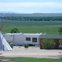 7th-ranch-rv-camp-garryowen-hdhie