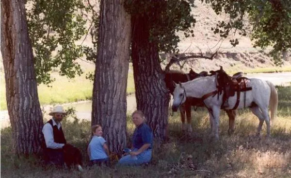 7th-ranch-rv-camp-garryowen-iutwr