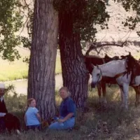7th-ranch-rv-camp-garryowen-iutwr