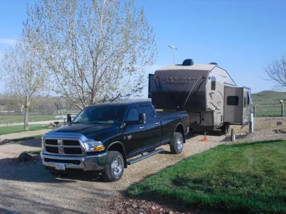 7th-ranch-rv-camp-garryowen-otmx6