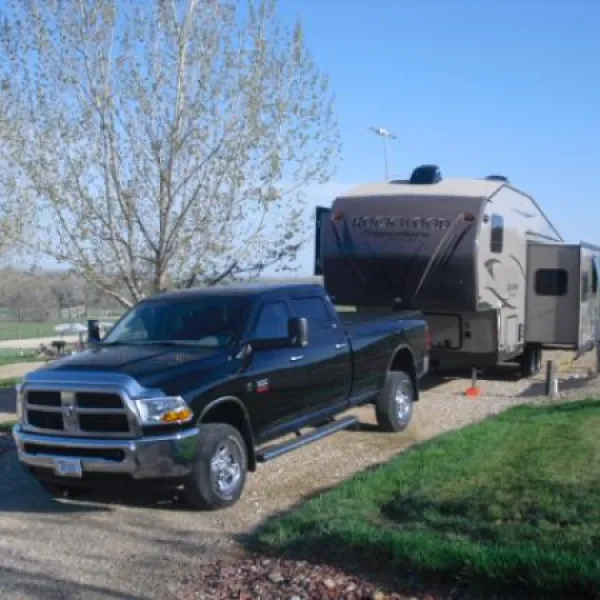 7th-ranch-rv-camp-garryowen-otmx6