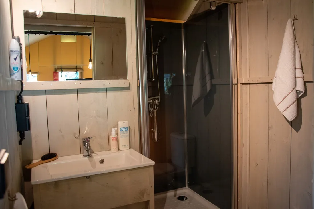 glamping-de-bosweide-alphen-nb-4r9ih