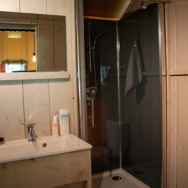 glamping-de-bosweide-alphen-nb-4r9ih