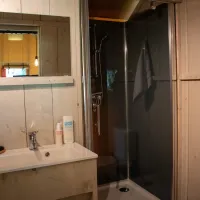 glamping-de-bosweide-alphen-nb-4r9ih
