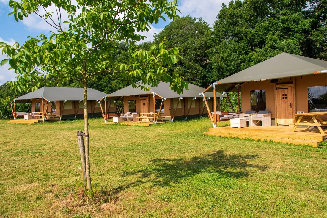 glamping-de-bosweide-alphen-nb-5bzyk