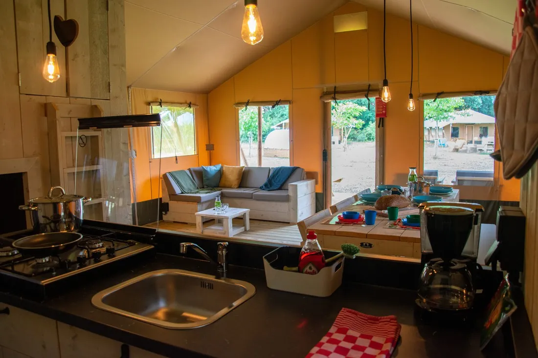 glamping-de-bosweide-alphen-nb-7y4jp