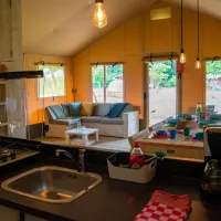 glamping-de-bosweide-alphen-nb-7y4jp