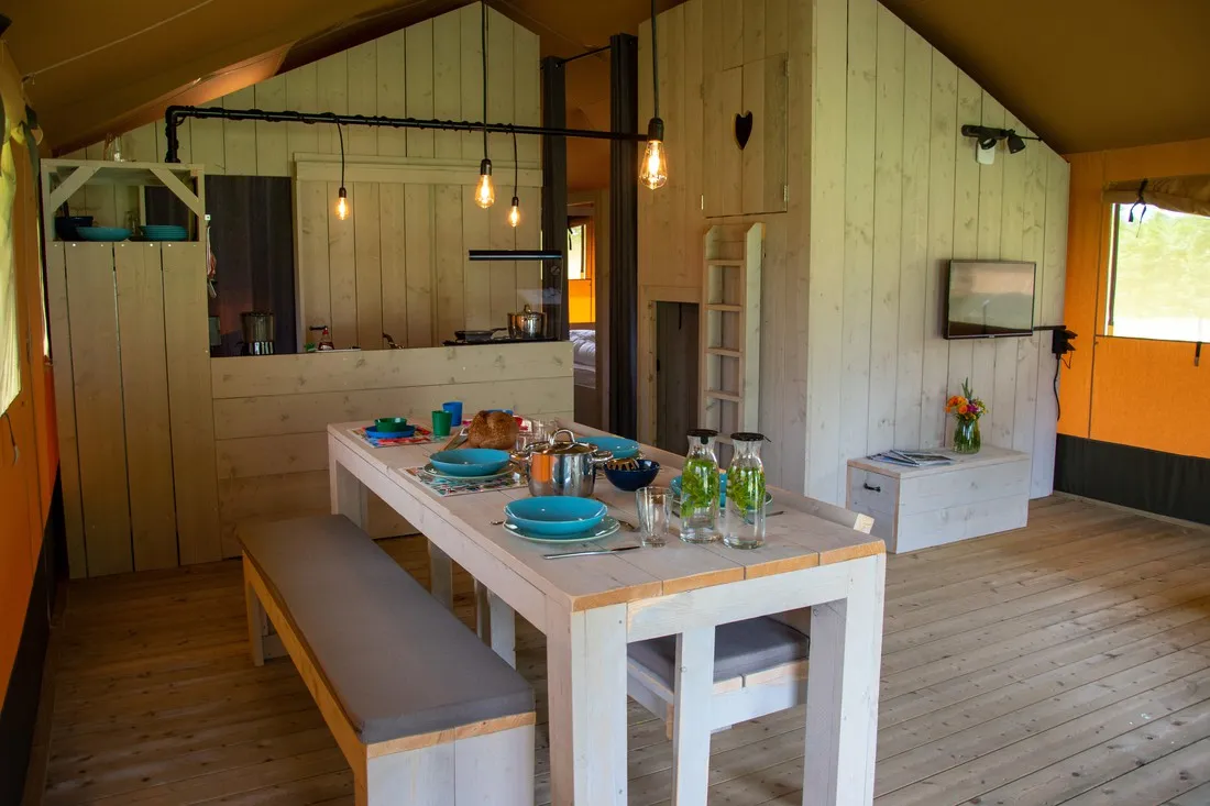 glamping-de-bosweide-alphen-nb-l11de