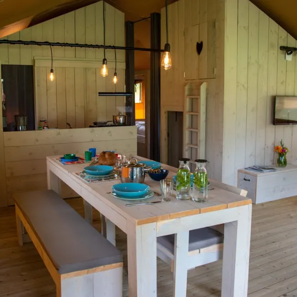 glamping-de-bosweide-alphen-nb-l11de