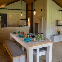 glamping-de-bosweide-alphen-nb-l11de