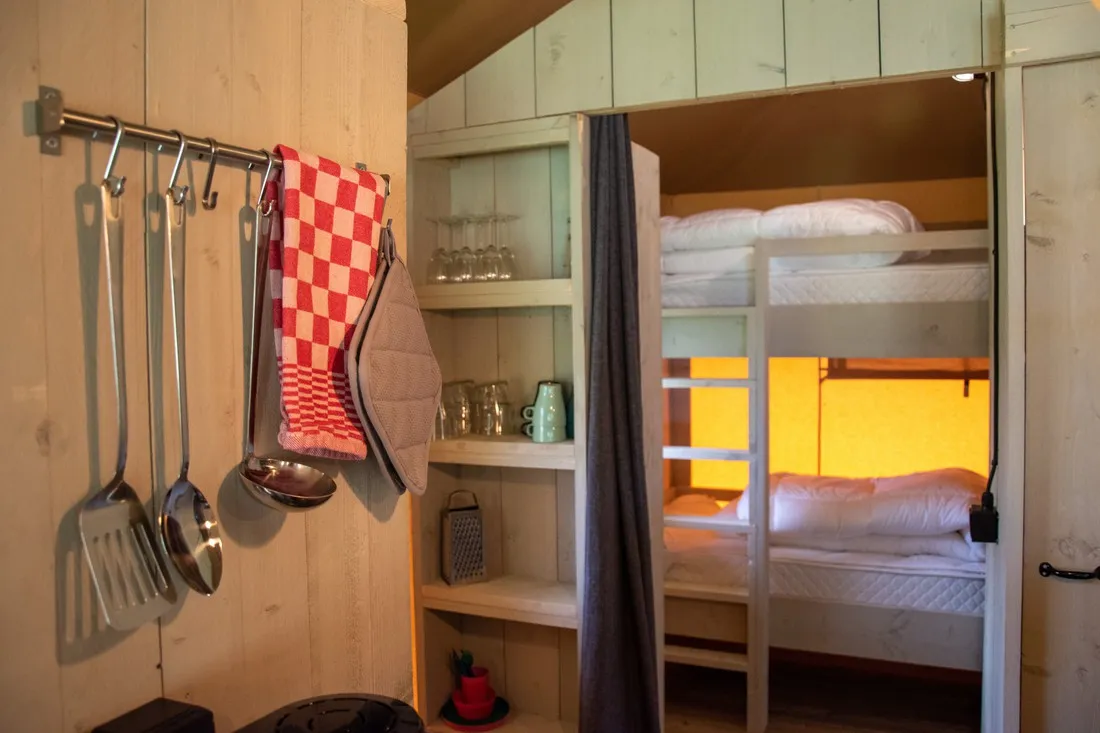 glamping-de-bosweide-alphen-nb-r19va