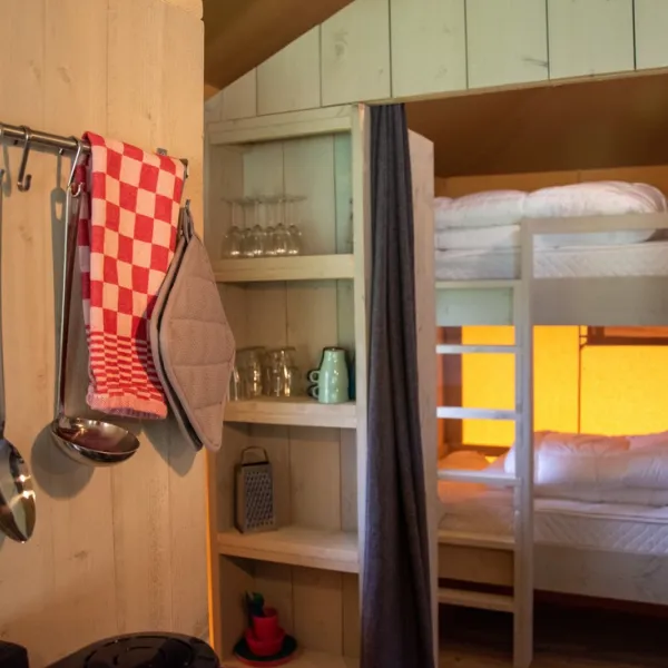 glamping-de-bosweide-alphen-nb-r19va
